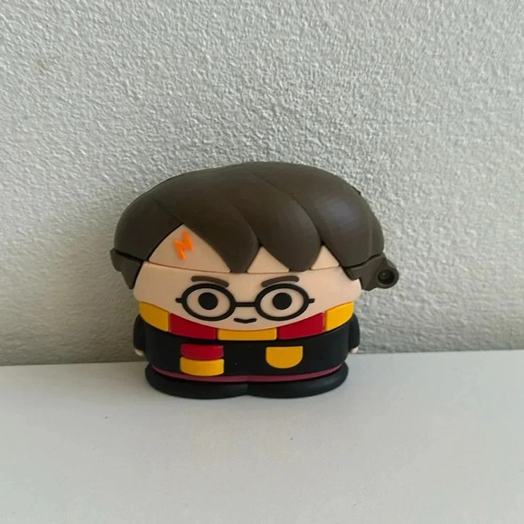 Harry potter AirPods  case PRO - Picture 2 of 2